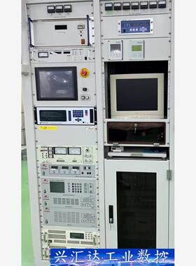 光驰OTEC-1300议价  询价下单