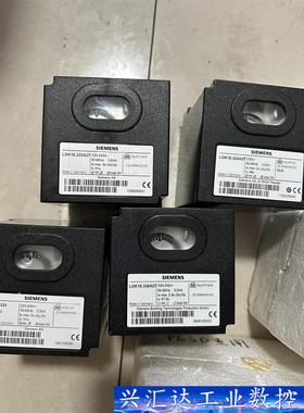 西门子LGK16.322A27  询价下单