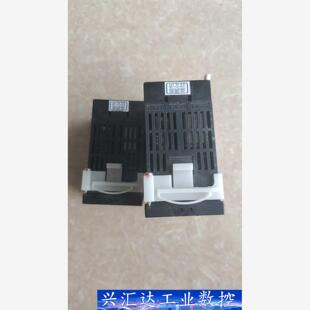 0V073 日本富士温控器 PXR4TAY1 询价下单 PXR4