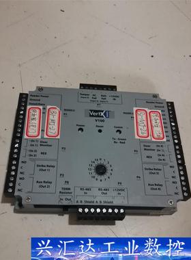 HID Vertx V100 门禁控制器  询价下单