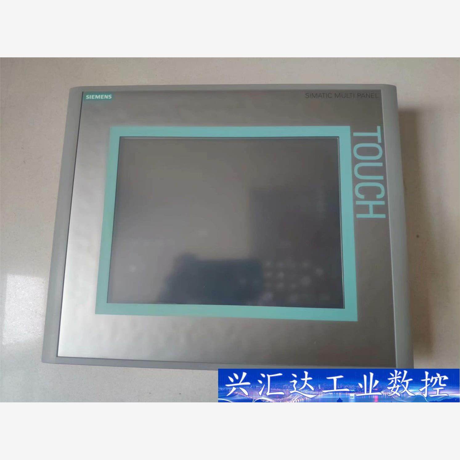 6AV6643-0CD01-1AX1  MP277 10 T 询价下单