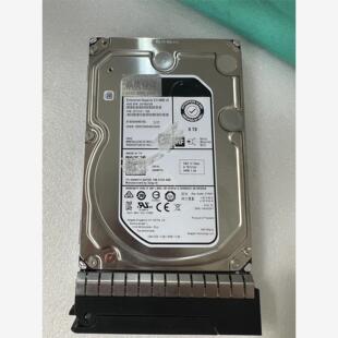 DELL ST8000NM0185 0M40TH 2FF21
