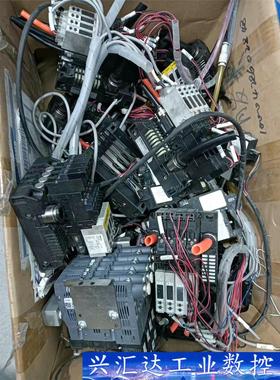 PISCO真空发射器，FVML10S-Z7-1015E，  询价下单