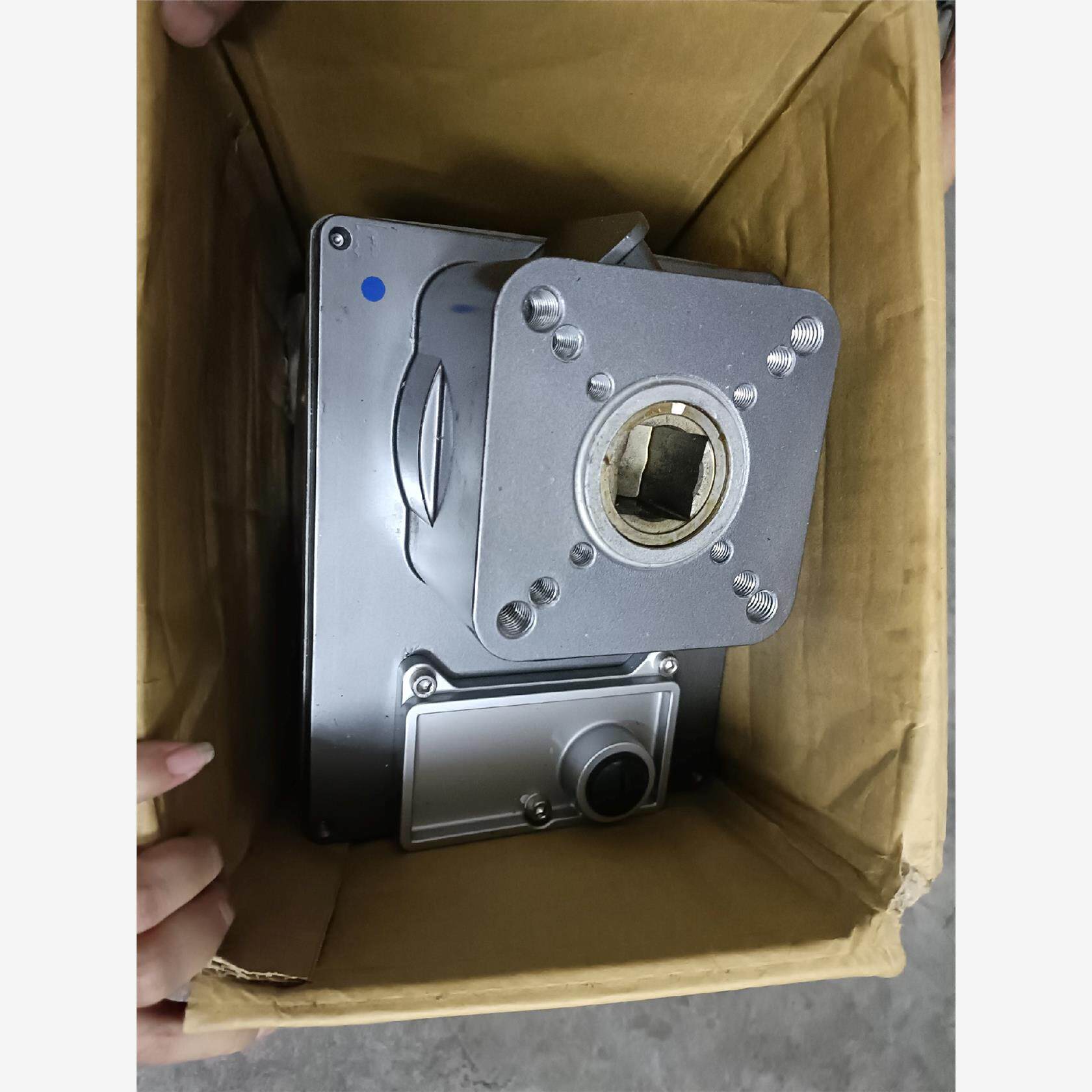 日本kitz北泽KELMO EX电动球阀 EXH200-4  询价下单