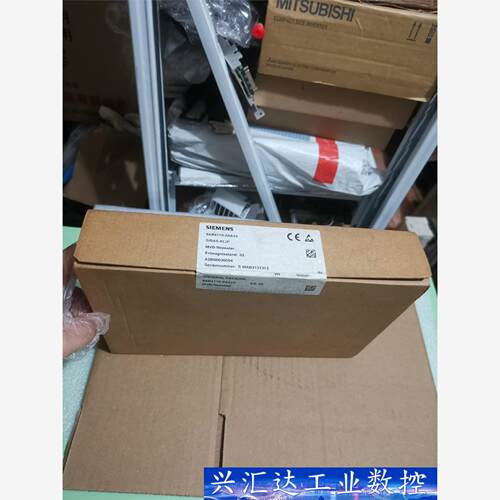 9AB4110-2AA10西门子原装正品模块，库存新的原包装  询价下单