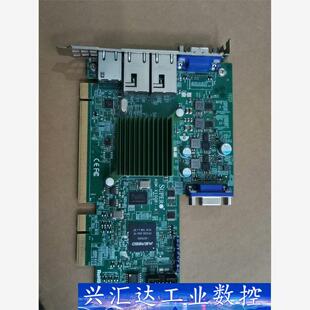 原装超微AOM-X10QBi-A 曙光I840-G25 显卡  询价下单