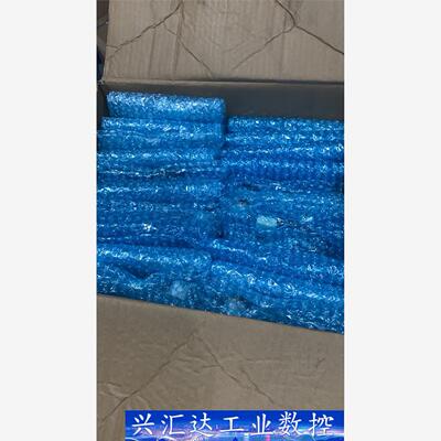 三菱ts5690n6404/6403主轴编码器 全新原装  询价下单