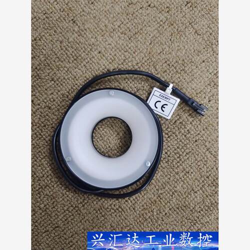 KKIMAC光源控制器 IDGB -50M4-S2/PI，4  询价下单