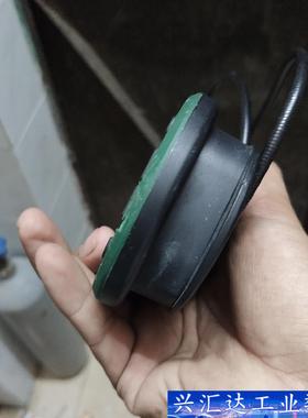 德国进口PARKSIDE  询价下单