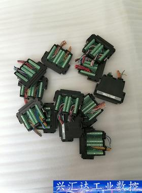 TC-40F，IOLINK，终端连接端子， 议价商品