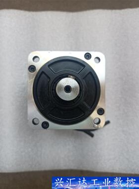 信捷750W伺服电机  MS-80STE-M02430B-2  询价下单