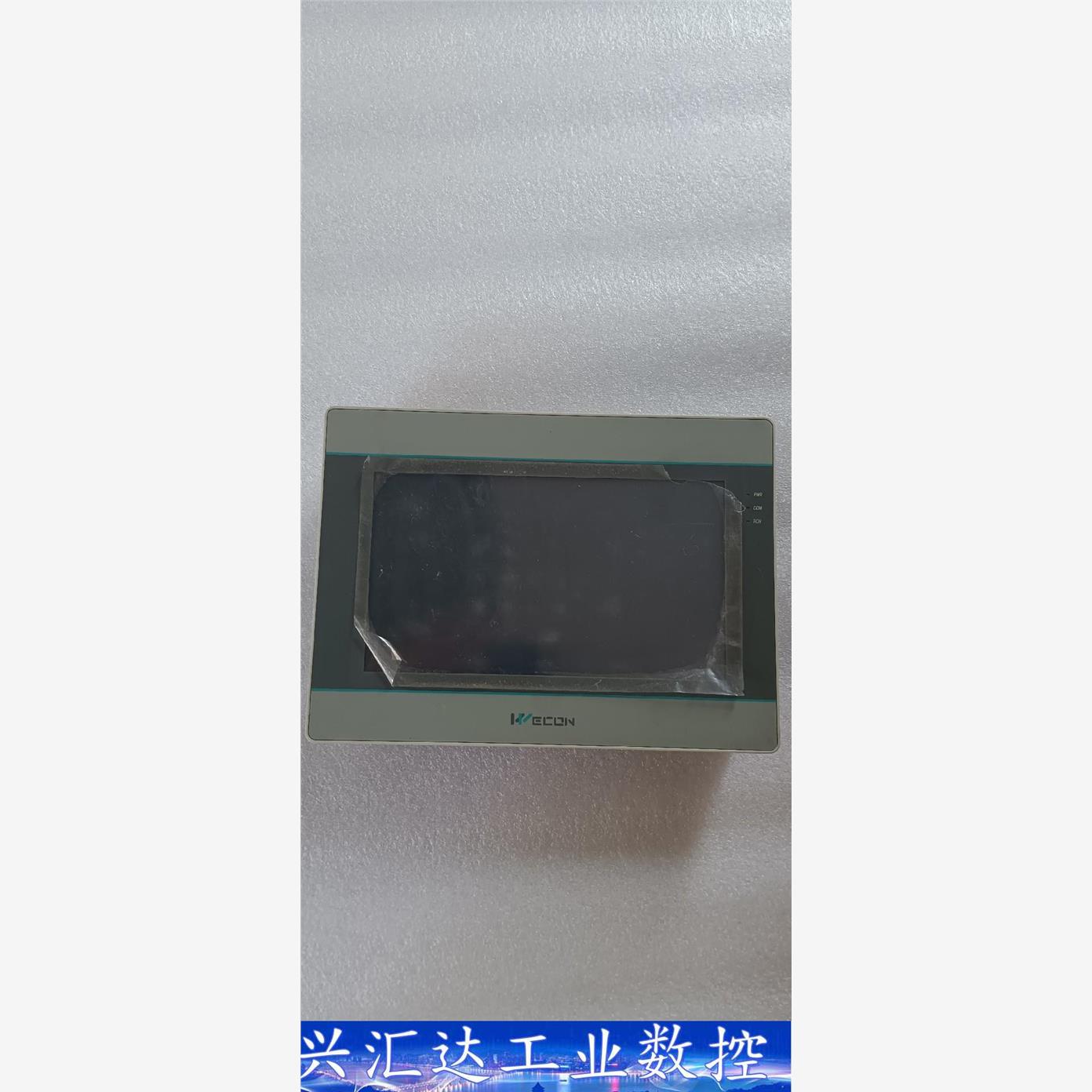 维控触摸屏PI307E询价