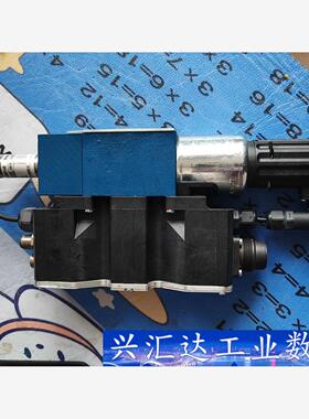 STW0195-21/R90121160 /R9012116  询价下单