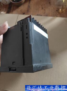 上润温控器WP-L901-01-A-NB-P拆机成色如图所示  询价下单