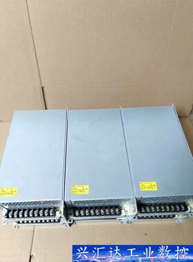 衡孚开关电源，型号HF600W-SM-48，48V/13A，  询价下单