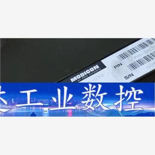 询价下单 032全新原装 莫迪康PLC模块AS B827