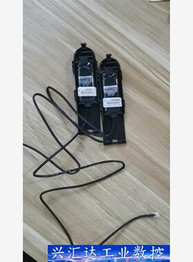 HP G6 G7 服务器P410I阵列卡FBWC缓存电池 H  询价下单