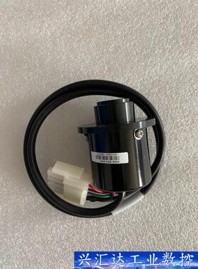 THERM0  8884  赛默飞43I 光强检测器  询价下单