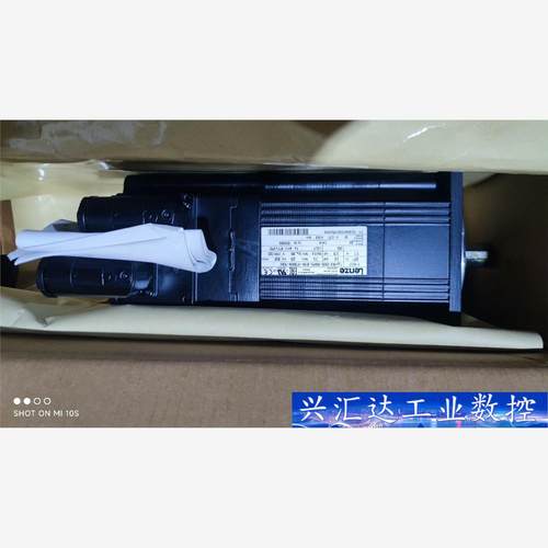 全新伦茨伺服电机型号MCS 12H35-RS0P2-B19N 议价商品