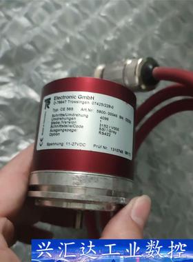 Eglishalde 6 D-78647 德国帝尔TRele  询价下单