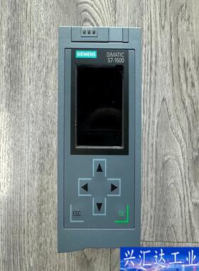 西门子515-2FM01,CPU1515F-2PN原咨询议价