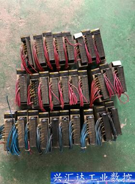 继电器PLC模块C200H-0C222.  0C224  询价下单