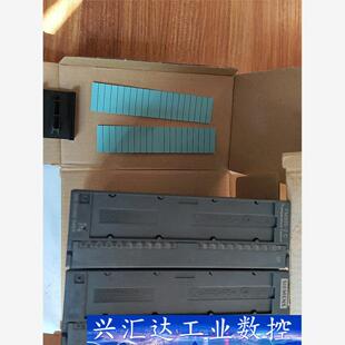 全新 西门子6ES7355 2CH00 0AE0模块 询价下单 无