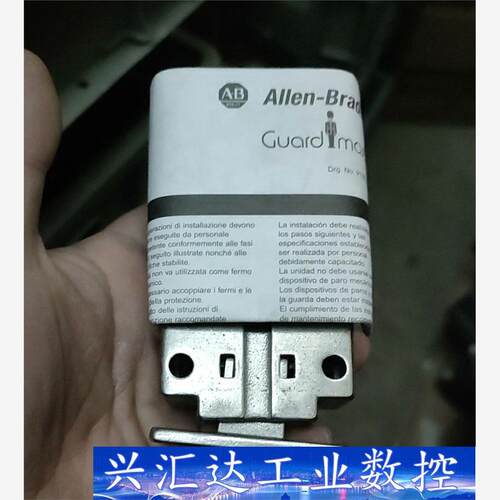 abAB Trojan5-GD2 440K-T11336 安 询价下单