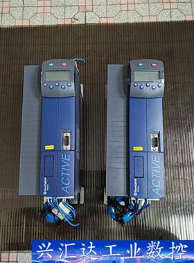 邦飞利变频器ACT401-22A 原装拆机、功能包好、  询价下单