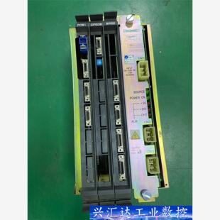 安川控制器系统JZNC 611 00现货议价 询价下单 JRK00LB
