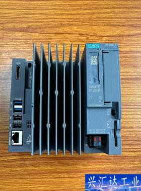 西门子CPU1515SP PC2,677-2DB40咨询议价