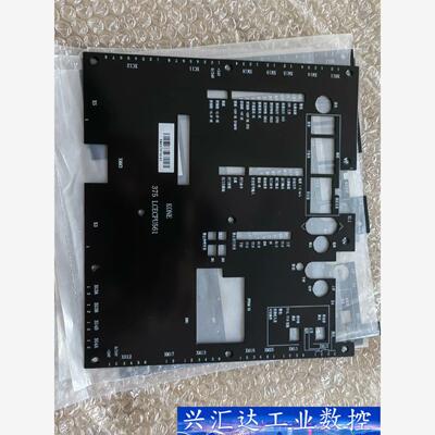 通力CPU561固定支架，KM773390防护罩，操作面板， 议价商品