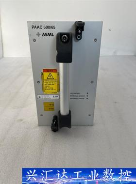 ASML阿斯麦尔Mat:4022 636 65066议价！议 议价商品