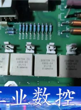 4 EGSTON ZH C055-04 西门子6RA70 8  询价下单