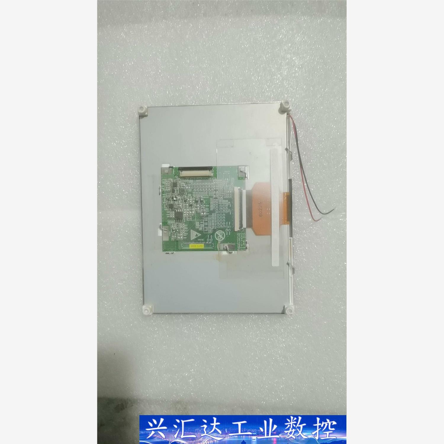 原装拆机GATQ57SNAC1E0P7