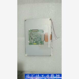 GTTQ57SP7K1 询价下单 拆机GATQ57SNAC1E0 原装