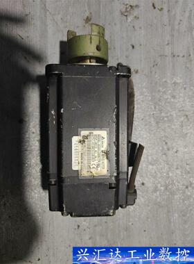 台达伺服电机 ECMA-C30807PS 实物拍摄现货质量保  询价下单