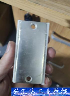 丹佛斯模块DP10F1200TO101909  询价下单