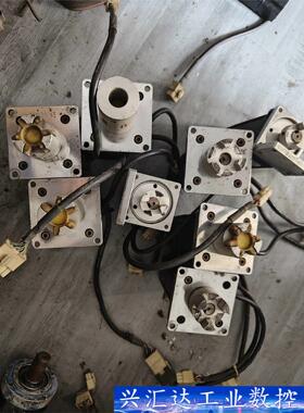 APM-SB04ADK 质量保证现货实物拍摄  询价下单