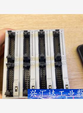 原装正品三菱FX5-C32EX/D两个，FX5-C32EYT 议价商品