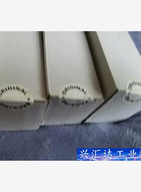 图尔克模块TBEN-L4-8IOL TBEN-L5-8IOL  询价下单