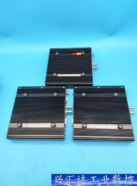 Princeton Lnstruments MegaPlus  询价下单