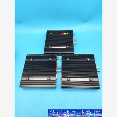 Princeton Lnstruments MegaPlus  询价下单