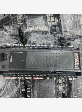 JT3U-80MRT-16MT-5KT-5AD-2DA