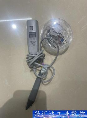 是德N2795A示波器有源探头10：1GHz  询价下单