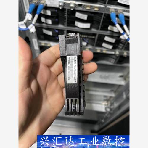 IBM DS8700 99Y1158 98Y1724 49Y  询价下单