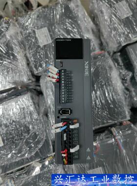 信捷DS5L1-20P7-PTA MS6S-80CS30B3  询价下单