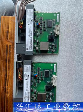 ab 1746-N04I 拆机成色漂亮，包功能好。议价  询价下单