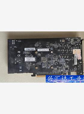 迪兰HD02GB主机拆下来的