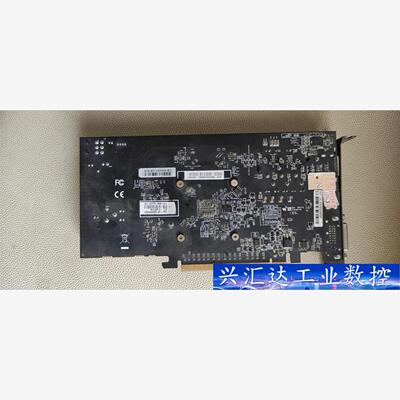 迪兰HD02GB主机拆下来的